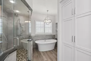 721 Burgess Hill Rd, Naperville, IL 60565 - Photo 13