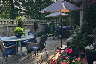 721 Burgess Hill Rd, Naperville, IL 60565 - Photo 27