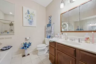 6093 Princeton Ln, Palos Heights, IL 60463 - Photo 11