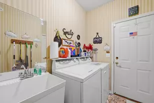6093 Princeton Ln, Palos Heights, IL 60463 - Photo 9