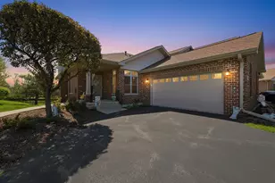 6093 Princeton Ln, Palos Heights, IL 60463 - Photo 19