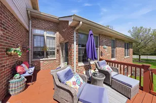 6093 Princeton Ln, Palos Heights, IL 60463 - Photo 17