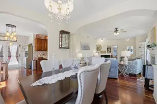 6093 Princeton Ln, Palos Heights, IL 60463 - Photo 5