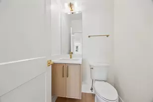 3319 S Prairie Ave, Chicago, IL 60616 - Photo 11