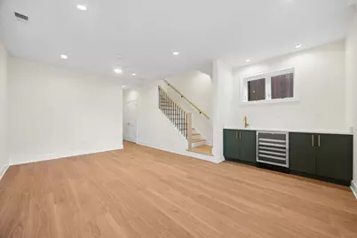 3319 S Prairie Avenue, Chicago, IL 60616 - Photo 23
