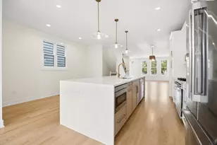 3319 S Prairie Ave, Chicago, IL 60616 - Photo 7