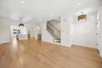 3319 S Prairie Avenue, Chicago, IL 60616 - Photo 3