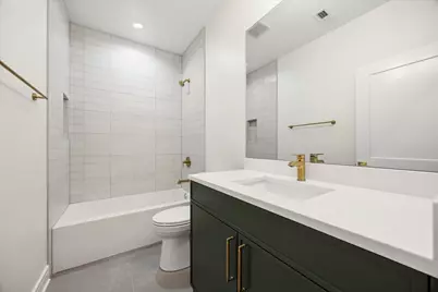 3319 S Prairie Avenue, Chicago, IL 60616 - Photo 25