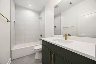 3319 S Prairie Ave, Chicago, IL 60616 - Photo 25