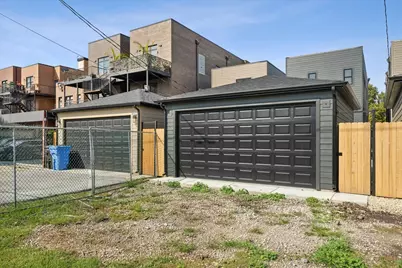 3319 S Prairie Avenue, Chicago, IL 60616 - Photo 31