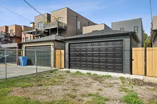 3319 S Prairie Ave, Chicago, IL 60616 - Photo 31