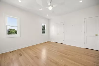 3319 S Prairie Avenue, Chicago, IL 60616 - Photo 15
