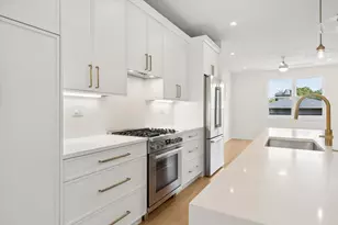 3319 S Prairie Ave, Chicago, IL 60616 - Photo 9