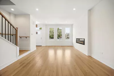 3319 S Prairie Avenue, Chicago, IL 60616 - Photo 5
