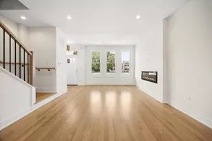 3319 S Prairie Ave, Chicago, IL 60616 - Photo 5