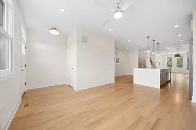 3319 S Prairie Avenue, Chicago, IL 60616 - Photo 13