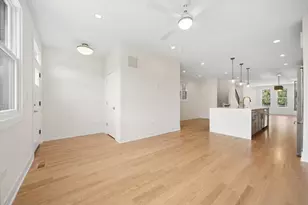 3319 S Prairie Ave, Chicago, IL 60616 - Photo 13