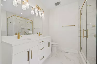 3319 S Prairie Avenue, Chicago, IL 60616 - Photo 17