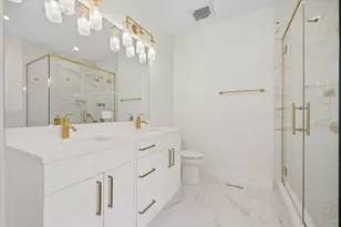 3319 S Prairie Ave, Chicago, IL 60616 - Photo 17