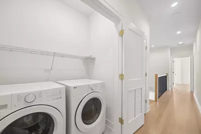 3319 S Prairie Avenue, Chicago, IL 60616 - Photo 21