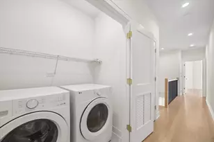 3319 S Prairie Ave, Chicago, IL 60616 - Photo 21