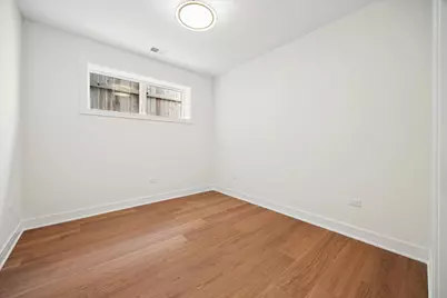 3319 S Prairie Avenue, Chicago, IL 60616 - Photo 27