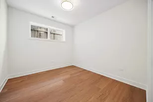 3319 S Prairie Ave, Chicago, IL 60616 - Photo 27