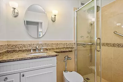2800 N Lake Shore Drive #1317, Chicago, IL 60657 - Photo 9