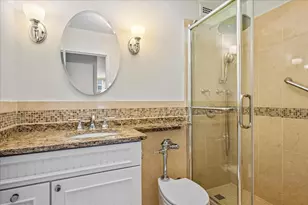2800 N Lake Shore Dr, Chicago, IL 60657 - Photo 9