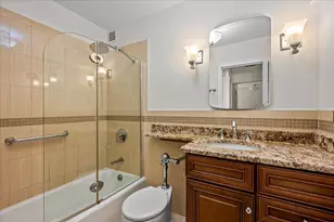 2800 N Lake Shore Dr, Chicago, IL 60657 - Photo 11