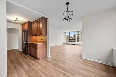 2800 N Lake Shore Drive #1317, Chicago, IL 60657 - Photo 5