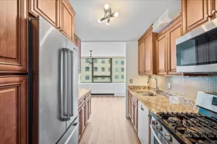 2800 N Lake Shore Dr, Chicago, IL 60657 - Photo 7
