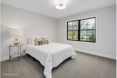 104 N Evergreen Avenue, Elmhurst, IL 60126 - Photo 31