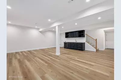 104 N Evergreen Avenue, Elmhurst, IL 60126 - Photo 35