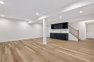104 N Evergreen Ave, Elmhurst, IL 60126 - Photo 35