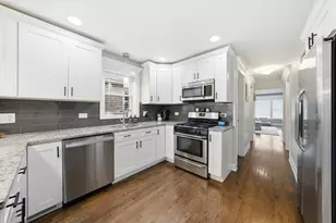 6425 W 64th St, Chicago, IL 60638 - Photo 7