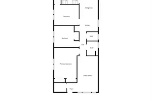6425 W 64th St, Chicago, IL 60638 - Photo 31
