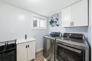 6425 W 64th St, Chicago, IL 60638 - Photo 27