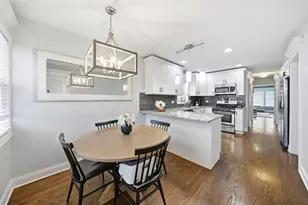 6425 W 64th St, Chicago, IL 60638 - Photo 9