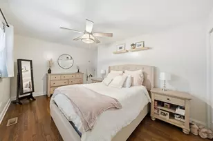 6425 W 64th St, Chicago, IL 60638 - Photo 11
