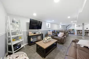 6425 W 64th St, Chicago, IL 60638 - Photo 21