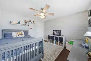 6425 W 64th St, Chicago, IL 60638 - Photo 15