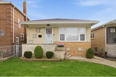 6425 W 64th Street, Chicago, IL 60638 - Photo 1