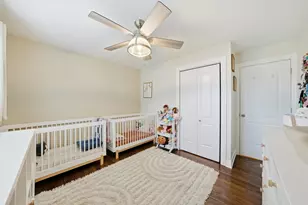 6425 W 64th St, Chicago, IL 60638 - Photo 13