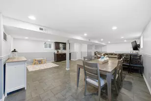 6425 W 64th St, Chicago, IL 60638 - Photo 23