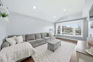 6425 W 64th St, Chicago, IL 60638 - Photo 3