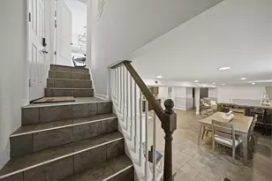 6425 W 64th St, Chicago, IL 60638 - Photo 19