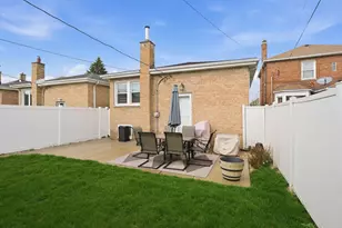 6425 W 64th St, Chicago, IL 60638 - Photo 29