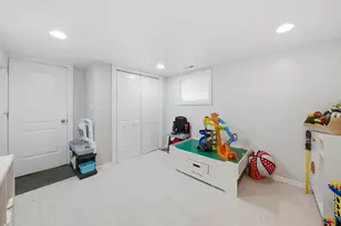 6425 W 64th St, Chicago, IL 60638 - Photo 25