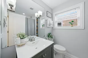 6425 W 64th St, Chicago, IL 60638 - Photo 17